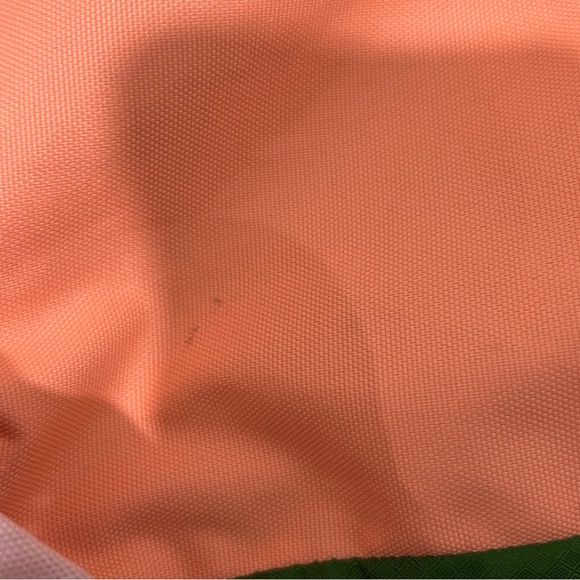 COTOPAXI | Multicolor Backpack Branded Logo - Picture 15 of 15